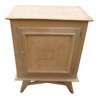 Furniture year 50 in oak