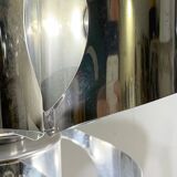 Ceiling light from the 60s