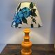 Lampe