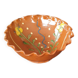 Savoyard pottery Marnaz