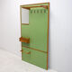 Mid-century Coat Rack, 1950´s, Czechoslovakia
