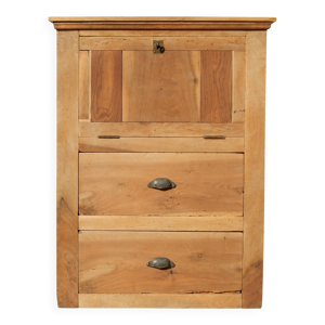 Buffet commode ancien - meuble