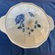Digoin and Sarreguemines soup tureen, made in France, numbered, art deco
