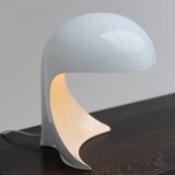 Dania Table Lamp By Dario Tognon And Studio Celli For Artemide in perfect condition!