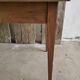 Antique Farmhouse Table