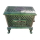 Stove Godin heater