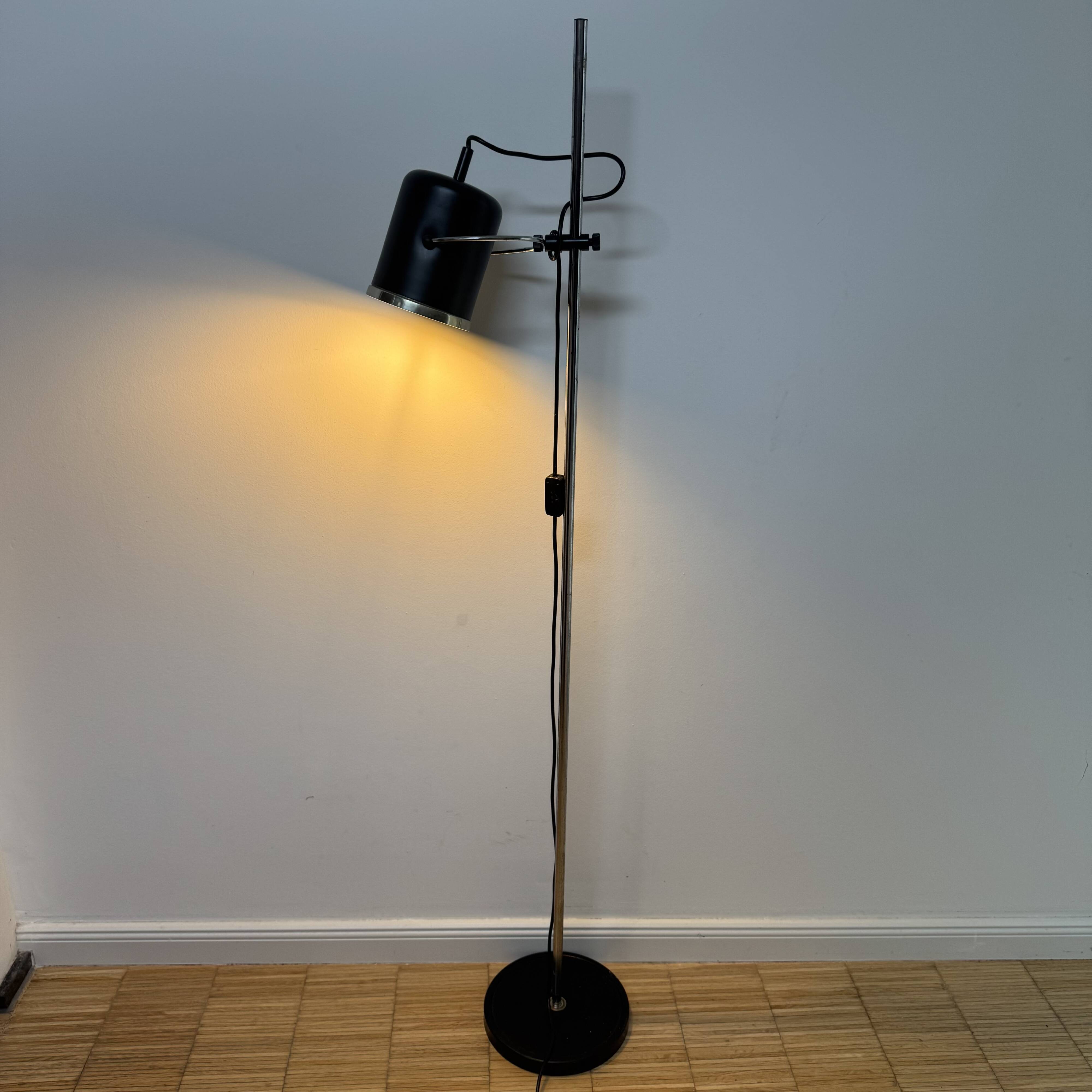 Floor Lamp Gura Leuchten Germany