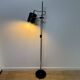 Floor Lamp Gura Leuchten Germany