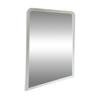 Miroir Louis Philippe