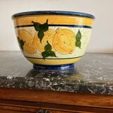 Cache pot