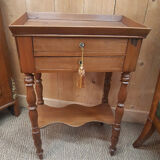 Side table XlXth