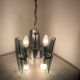 Suspension Veca vintage