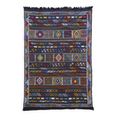 Tapis Cactus Silk Sabra - 278 x 181 cm
