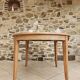 Art Deco table