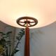 Lampe pao 2 Arteluce Matteo Thun
