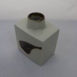 Vase Niels Oluf Thorkelin Eriksen