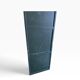 Vintage blue-green sliding door furniture kewlox