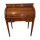 Bureau à cylindre