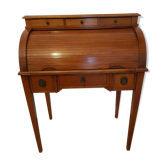 Bureau à cylindre