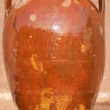 Priego ceramics