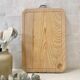 Cutting board