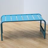 Fermob Bench