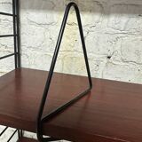 Vintage Etagère Kasja & Nisse Strinning 1949