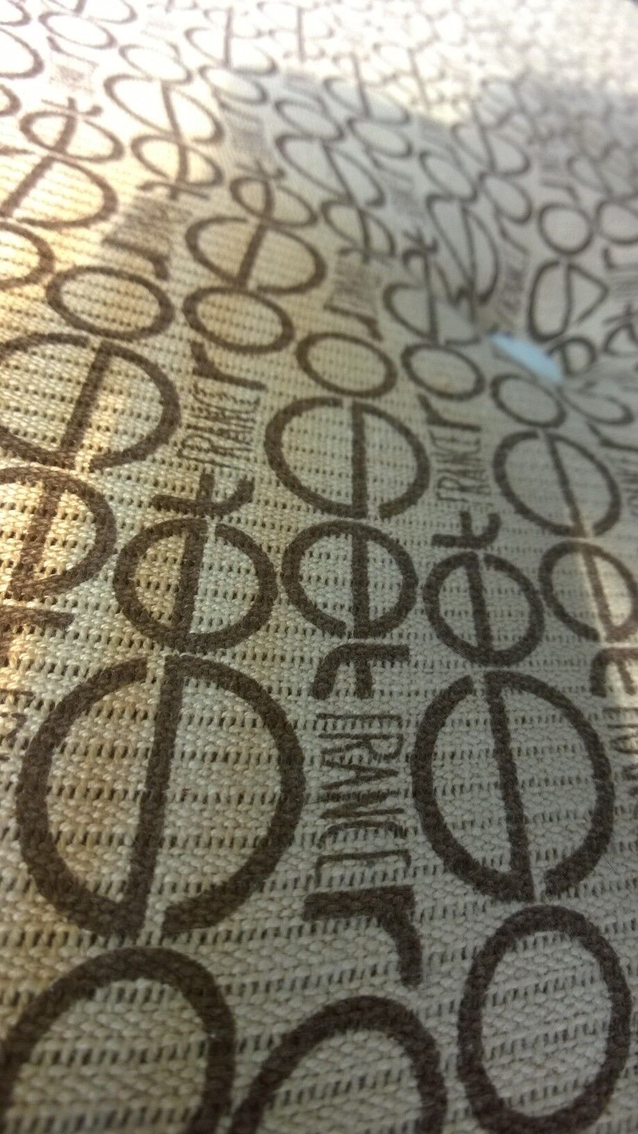 2-seater Togo sofa and corner heater by Michel Ducaroy for Ligne Roset