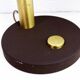 Lampe de bureau Hillebrand