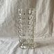 Windsor vase - JG Durand for Luminarc - large model - 1970