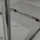 Chaise de Marcel Breuer B32