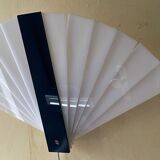 Mawa wall light