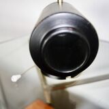 Vintage zodiac wall light by lita attributed to jacques biny