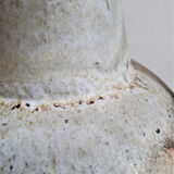 Vintage vase by West Germany / 1970