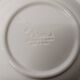Set of Primula Italy Vintage Dessert Plates