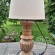 Lampshade