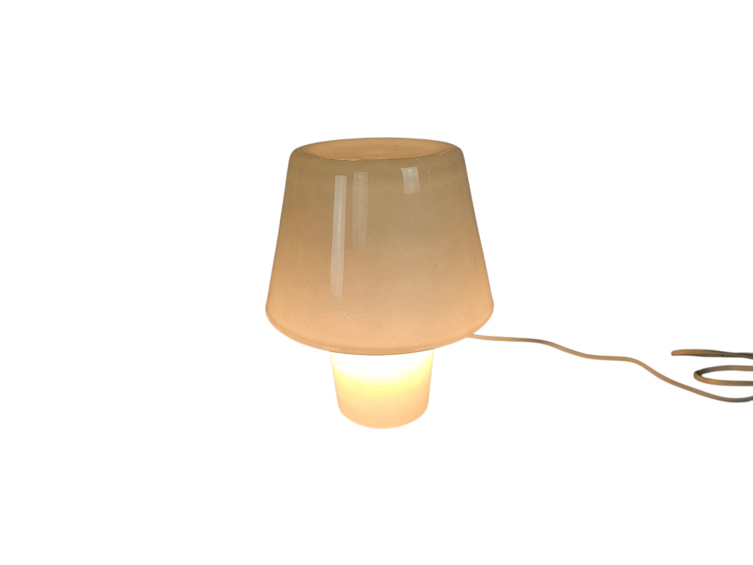 Ikea design - Ikea collectibles - model Gavik - design Helena Svensson
