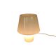 Ikea design - Ikea collectibles - model Gavik - design Helena Svensson