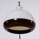 Lampadaire Hongrois, Space Age, 1960