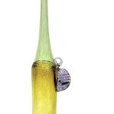 Decorative soliflore Kosta Boda Bertil Vallien