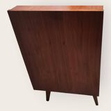 Mid Century sideboard