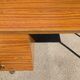 Bauhaus desk from the 60s