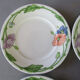 6 plates