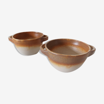 Bowl Vallauris