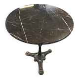 Bistro table