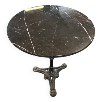 Bistro table