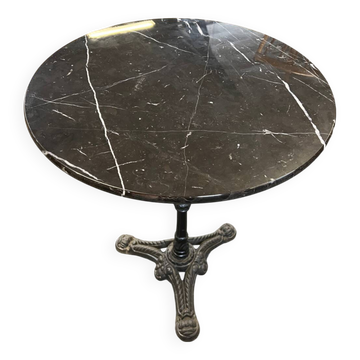 Bistro table