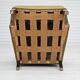 Années 1950-60, design danois, fauteuil, très bon état d'origine.