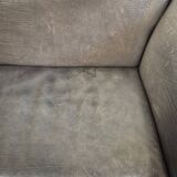 De Sede DS47 Sofa