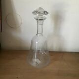 Carafe